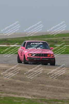 media/Jan-25-2026-Speed Ventures (Sun) [[0f6c16c17e]]/Green/Session 3 (Sunset)/